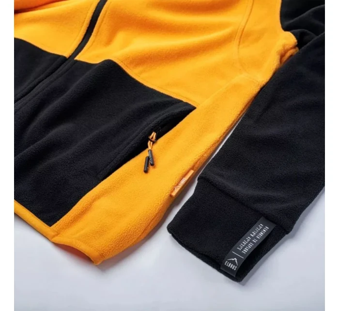 Jr mikina model 18430775 - Elbrus