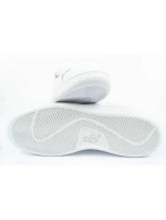 Dámské boty Smash 3.0 W 390987 01 - Puma