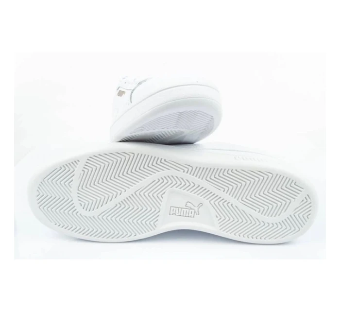 Dámské boty Smash 3.0 W 390987 01 - Puma