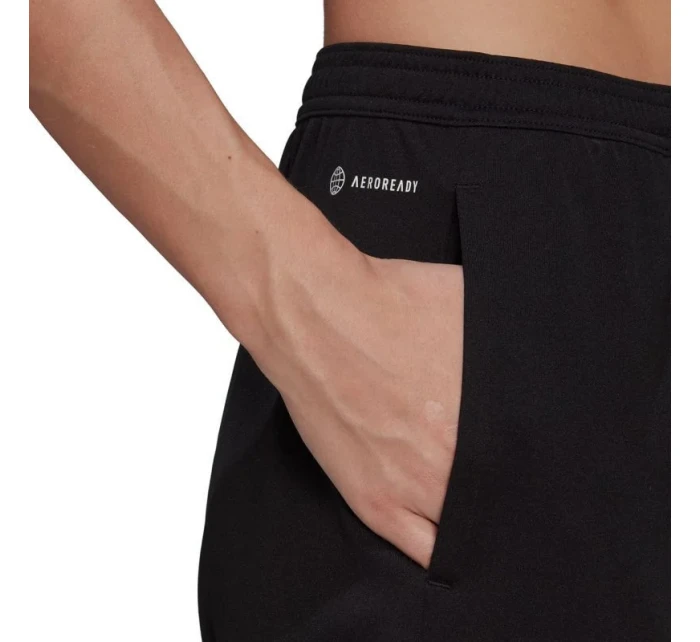 Dámské šortky Entrada 22 Training W model 18468567 - ADIDAS Dámské šortky Entrada 22 Training W model 18468567 - ADIDAS