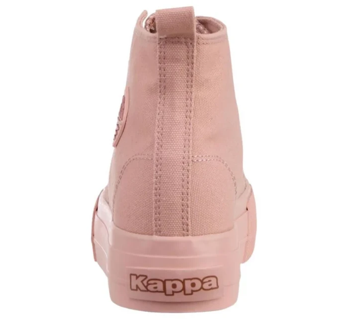 Dámská obuv Viska OC W 243208OC 7171 - Kappa Dámská obuv Viska OC W 243208OC 7171 - Kappa
