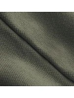 Westford Mill W 801 EarthAware™ taška z bio bavlny 50.0801 bright olive Westford Mill W 801 EarthAware™ taška z bio bavlny 50.0801 bright olive