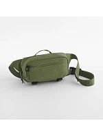 BagBase BG 373 Ledvinka "Ramble" 52.0373 moss green