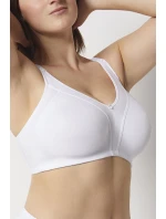 Selene Blanca barva:blanco