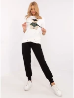 Sada CLM KMPL 1324.74 ecru Sada CLM KMPL 1324.74 ecru