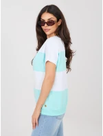 Halenka RV BZ A1214.89 mint Halenka RV BZ A1214.89 mint