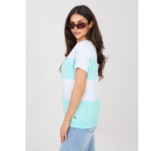 Halenka RV BZ A1214.89 mint Halenka RV BZ A1214.89 mint