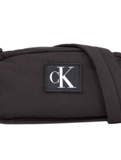Kabelka model 19153277 Black - Calvin Klein Jeans