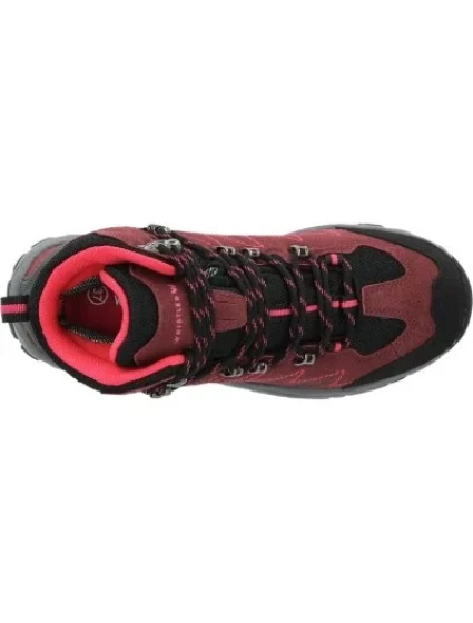 Dámské zimní trekové boty Whistler CONTAI