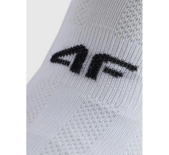 Chlapecké ponožky 4F M261 (3pack)