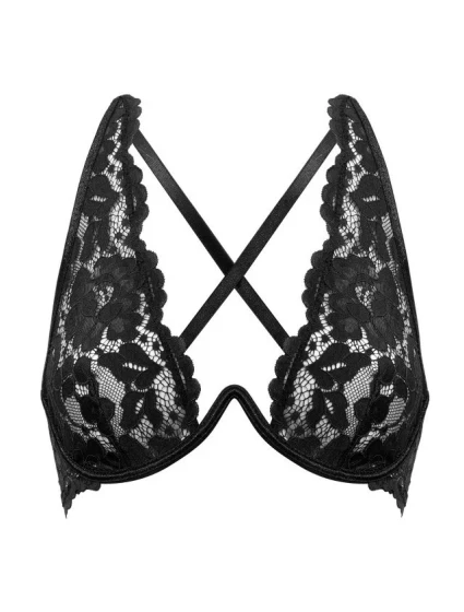 Podprsenka  model 5976547 - Perilla