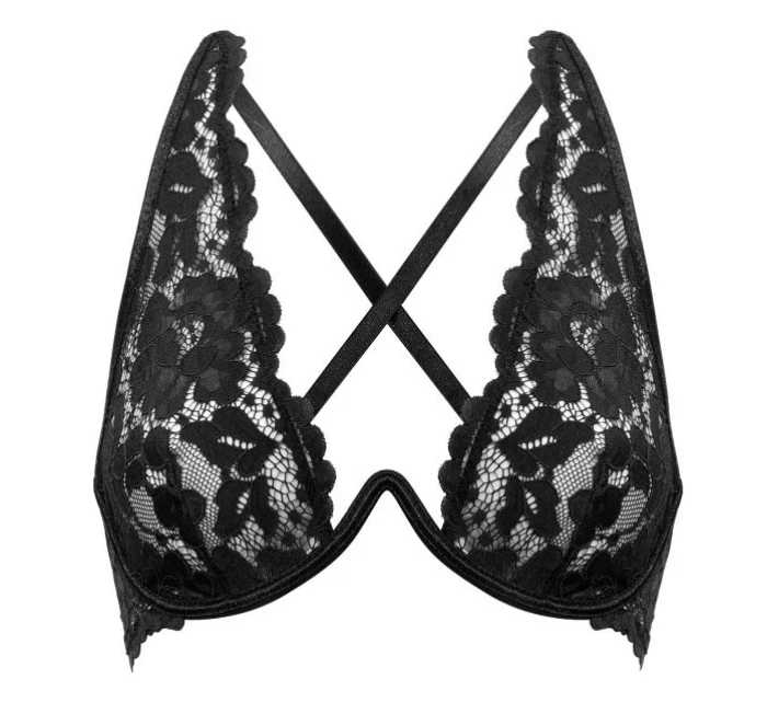 Podprsenka  model 5976547 - Perilla