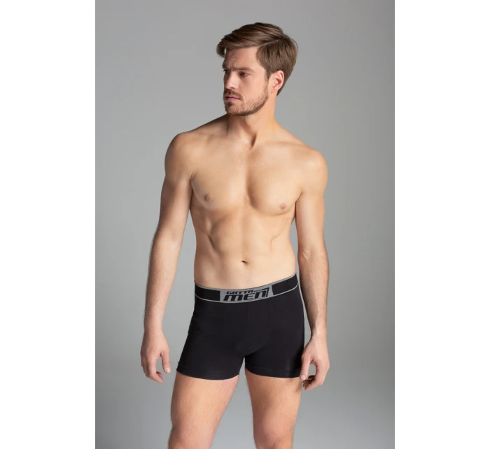 Pánské Boxerkyky - Boxerky Bavlněné - GATTA BODYWEAR Pánské Boxerkyky - Boxerky Bavlněné - GATTA BODYWEAR
