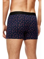 PÁNSKÉ BOXERKY BB006 PÁNSKÉ BOXERKY BB006