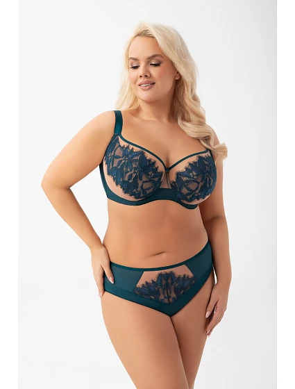 PODPRSENKA model 21406416 - Gorsenia