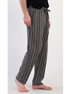 Dámské pyžamo šortky Nature