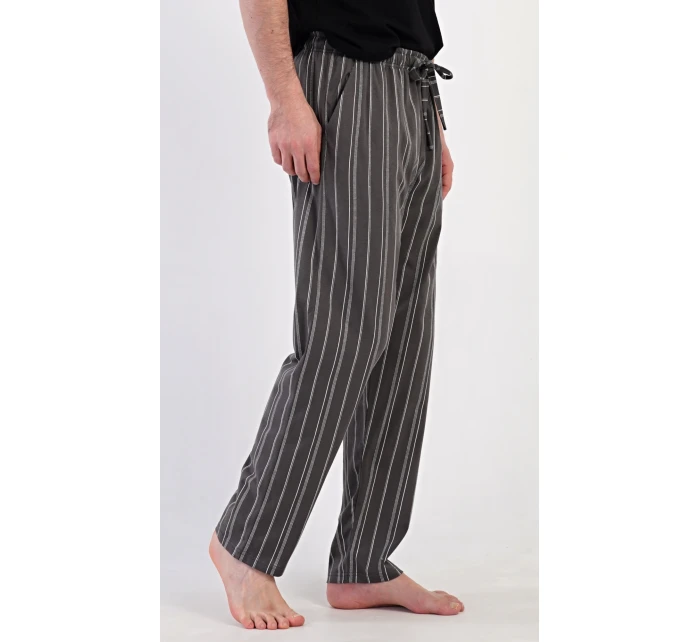 Dámské pyžamo šortky Nature