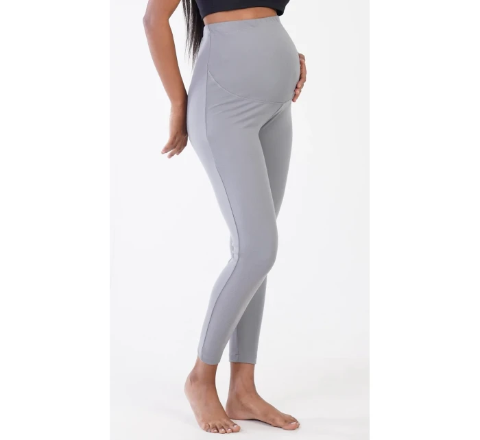 Dámské mateřské elastické kalhoty Julie