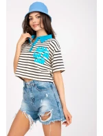 Halenka model 166645 Fancy Halenka model 166645 Fancy