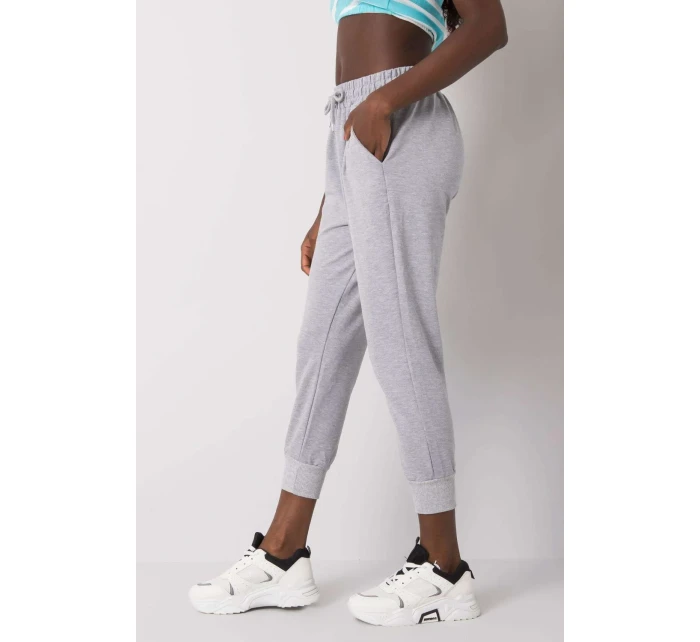 Teplákové kalhoty model 166653 Fancy