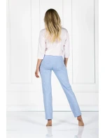 Pyžama  model 171852 Momenti Per Me