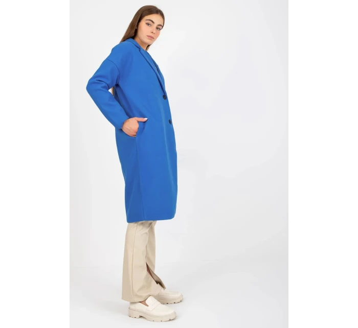 Plášť  model 172440 Och Bella