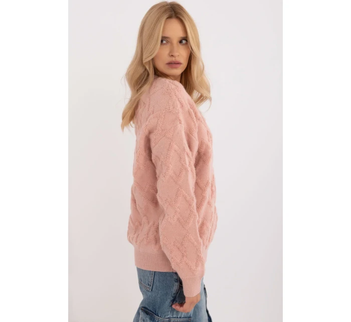 Svetr  model 199537 AT
