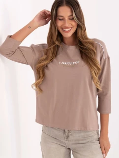 Halenka  model 218837 Relevance