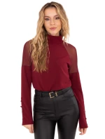 Halenka model 221273 Rue Paris Halenka model 221273 Rue Paris