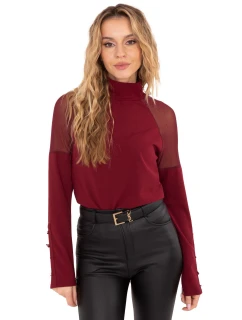 Halenka model 221273 Rue Paris