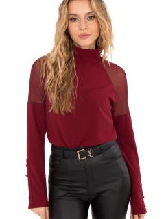 Halenka  model 221273 Rue Paris