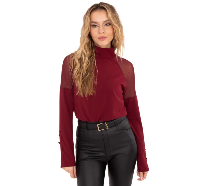 Halenka model 221273 Rue Paris Halenka model 221273 Rue Paris