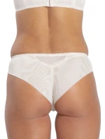 DÁMSKÉ BRAZILKY FANTASY 392 DÁMSKÉ BRAZILKY FANTASY 392