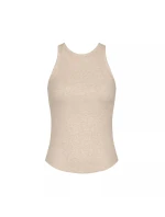 sloggi GO Ribbed Tank Top - GRAY - SLOGGI GRAY - SLOGGI sloggi GO Ribbed Tank Top - GRAY - SLOGGI GRAY - SLOGGI