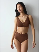 True Shape Sensation T N01 Golden  Golden  model 22340261 - Triumph