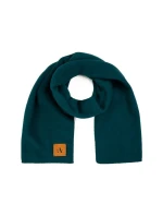 Umění Polo model 21389735 - Art of polo