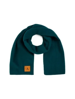 Umění Polo model 21389735 - Art of polo