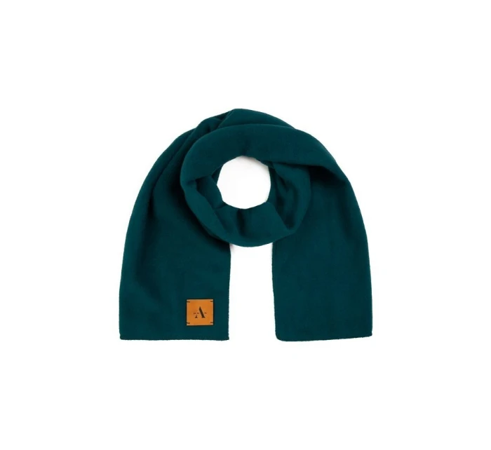 Umění Polo model 21389735 - Art of polo