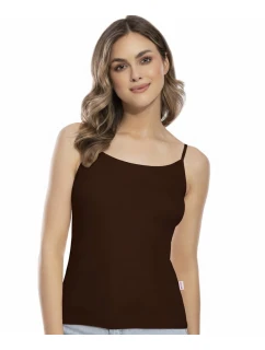 Emili Tisa chemise w/r S-2XL