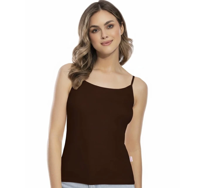 Emili Tisa chemise w/r S-2XL