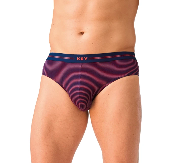 Klíčové kalhotky MPP 319 A26 A'2 M-2XL