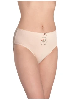 Kalhotky Lama L-120 BI-100 A'3 S-XL