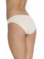 Klíč LPR 010 A'2 Kalhotky Vybrané barvy