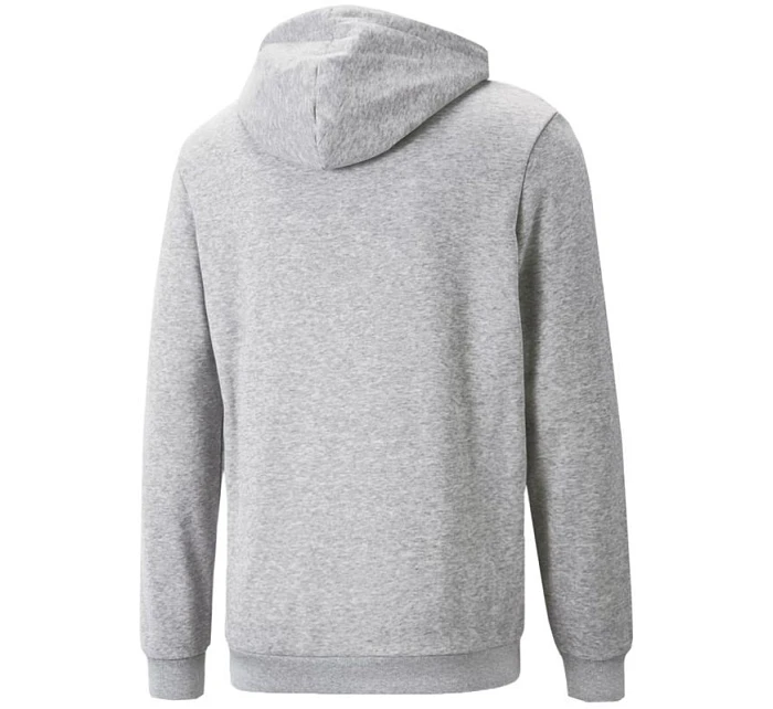 Mikina Puma ESS+ 2 Col Small Logo Hoodie FL M 674471 04 pánské