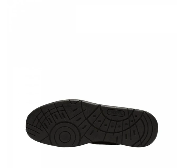 223 4 M 746007102H boty model 19059645 - Lacoste 223 4 M 746007102H boty model 19059645 - Lacoste