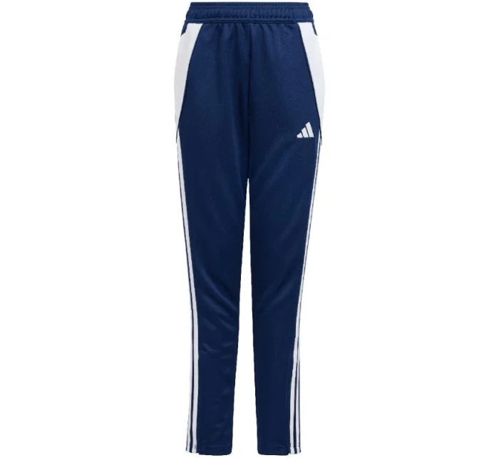 Kalhoty adidas Tiro 24 Training Jr IS1007