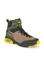 Trekové boty GTX M model 21901810 - Aku Trekové boty GTX M model 21901810 - Aku