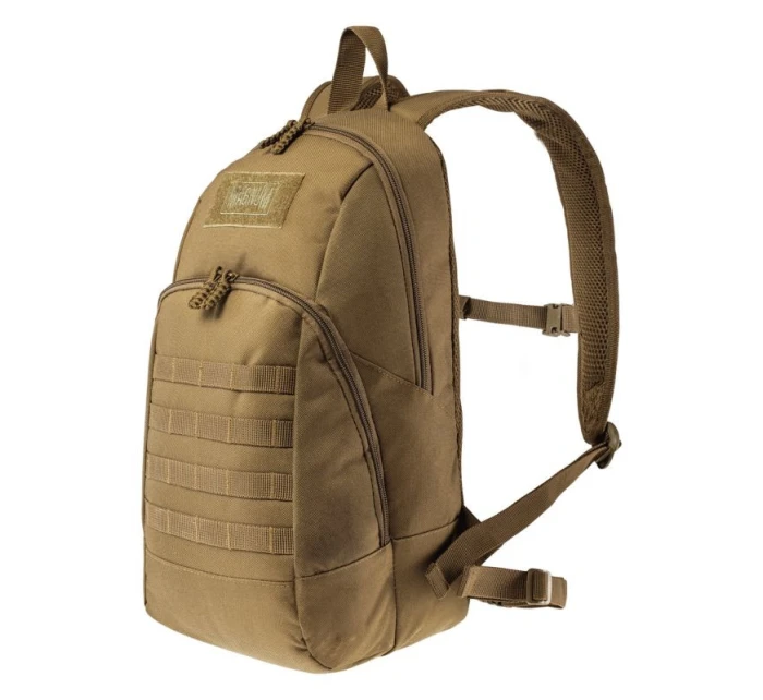 Batoh model 20853006 - Magnum