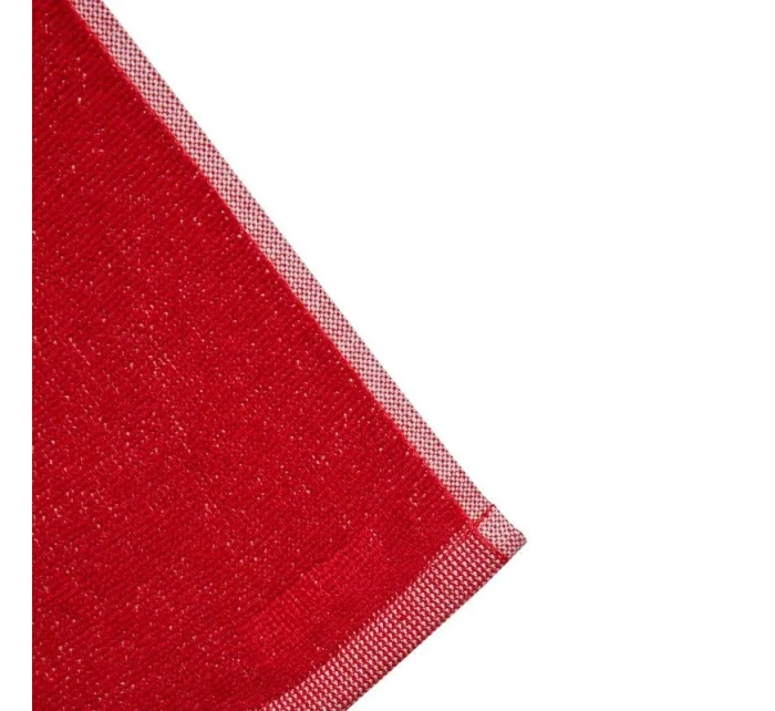 Ručník adidas 3BAR Small IR6243 Ručník adidas 3BAR Small IR6243