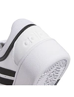 Boty Hoops 3.0 Bold W model 22293289 dámské - ADIDAS